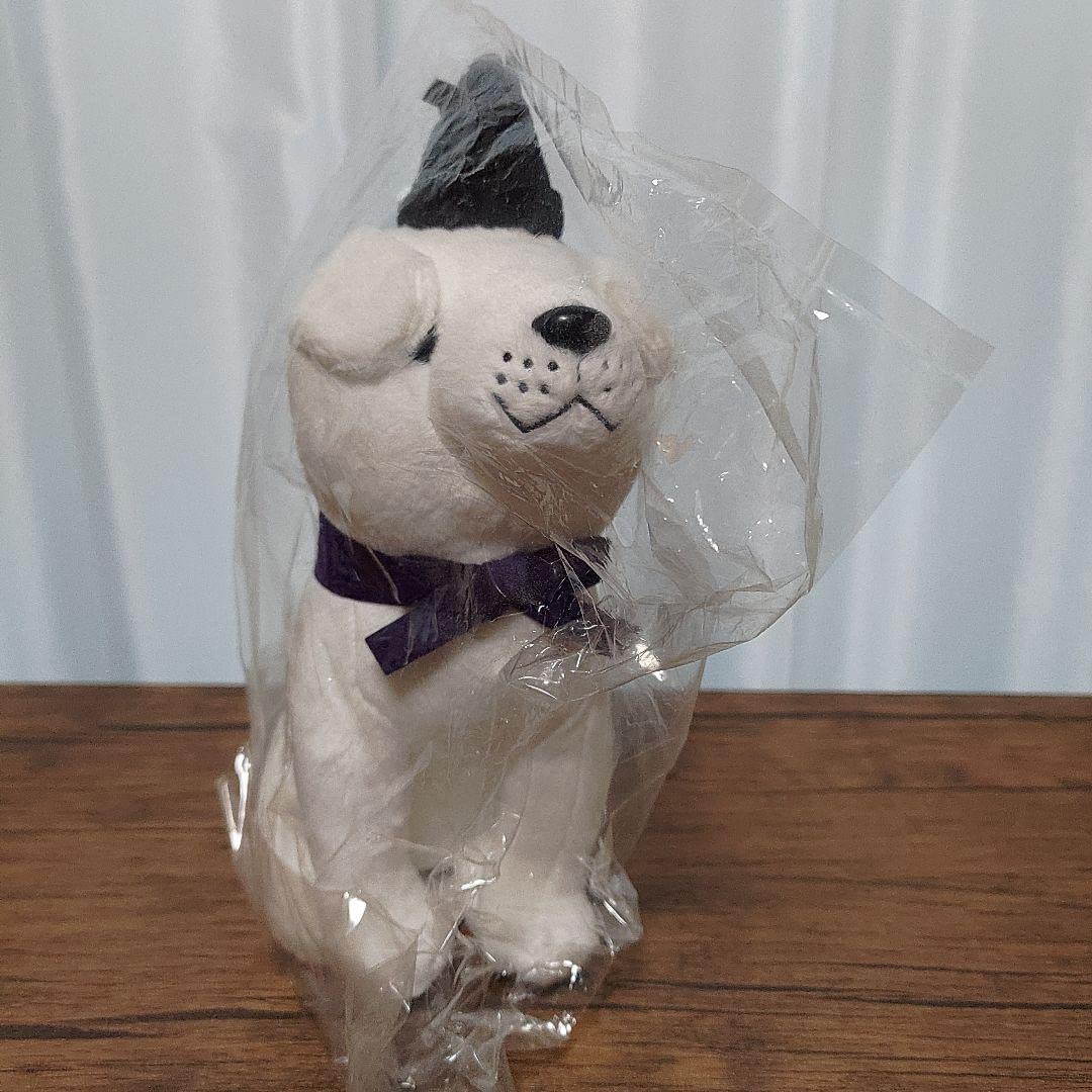 Amazon.co.jp: 雪丸.ゆきまる ぬいぐるみ ゆるキャラ : おもちゃ
